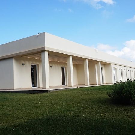 Maris Villa Alghero Kültér fotó