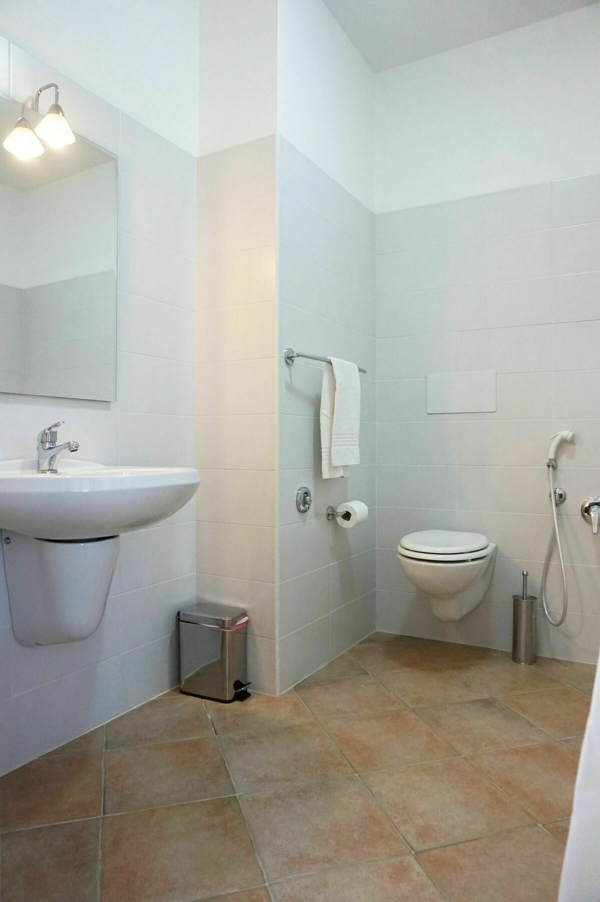 Maris Villa Alghero Kültér fotó