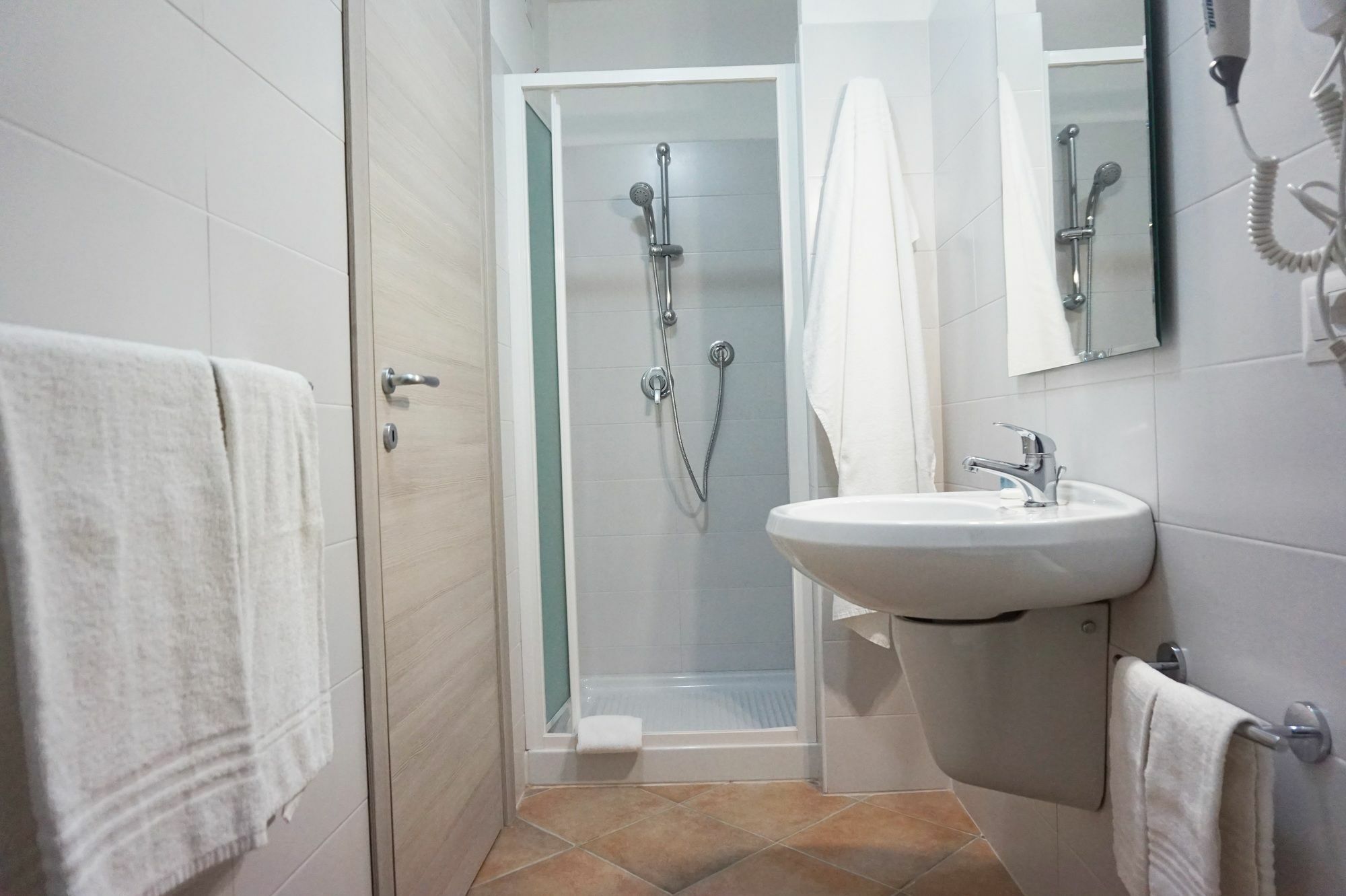 Maris Villa Alghero Kültér fotó